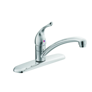 Screenshot 2025-05-07 at 7.40.17 AM